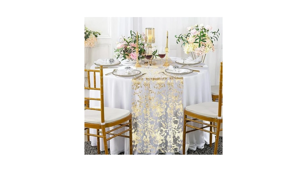 Verified image for post 225038