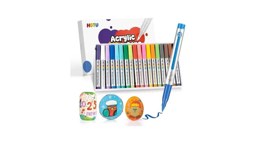 Verified image for post 225040