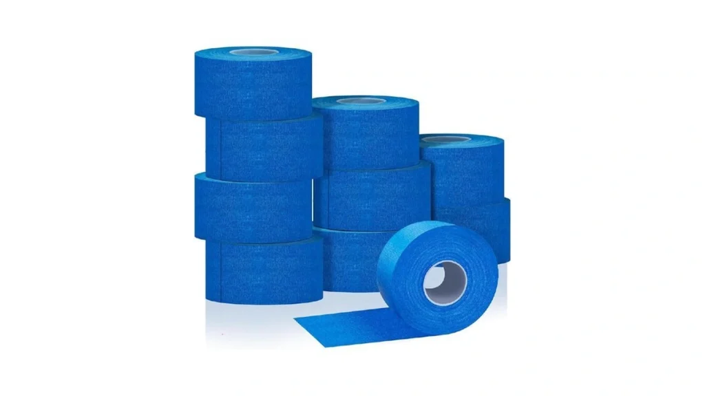 Verified image for post 225044