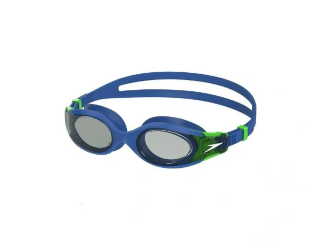 Speedo Unisex-child Swim Goggles Hydrosity 2 0 Junior Coupon
