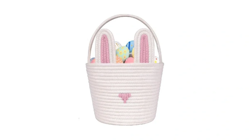 Verified image for post 225060