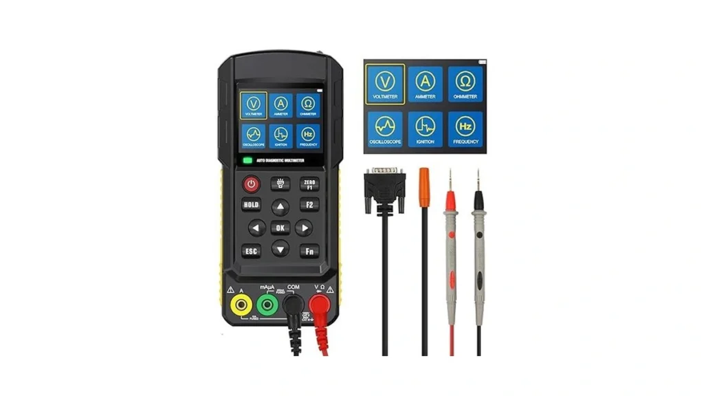 Verified image for post 225066