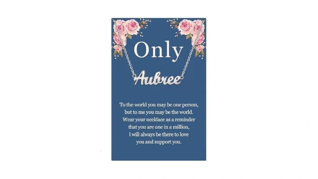 Verified image for post 225068