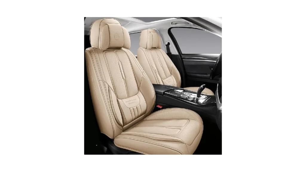 Verified image for post 225072