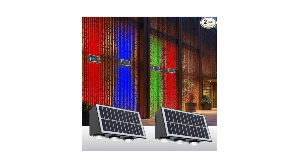 Verified image for post 225076