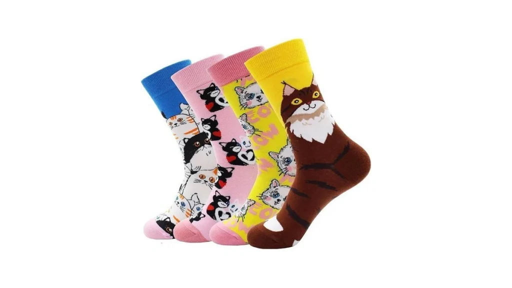 Verified image for post 225078