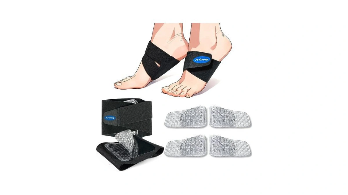 Verified image for post 225080