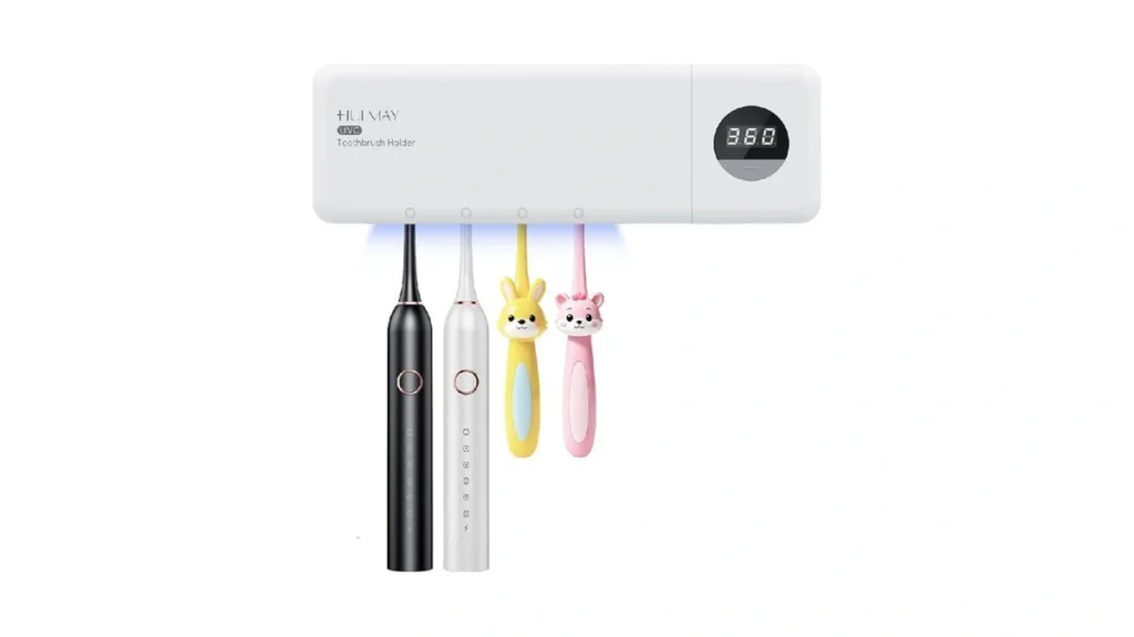 Verified image for post 225084