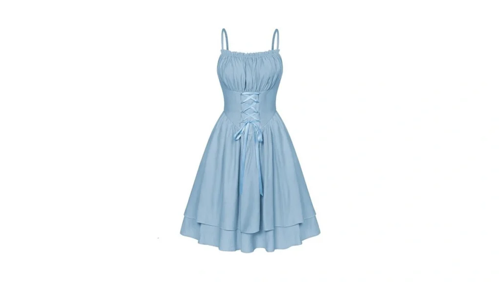 Verified image for post 225090