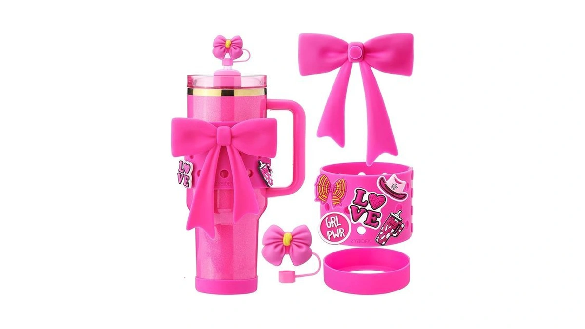 Verified image for post 225098