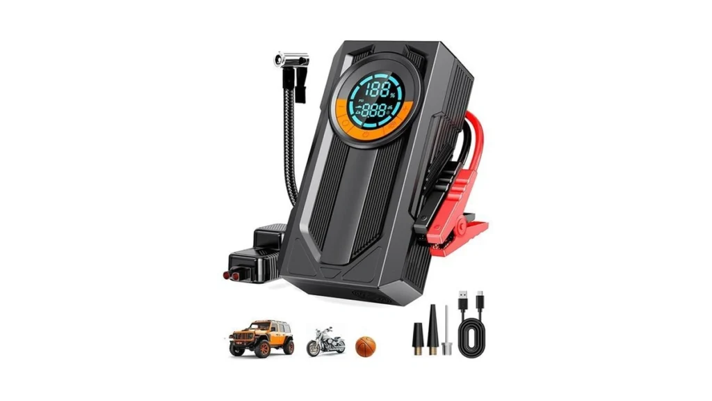 Verified image for post 225104