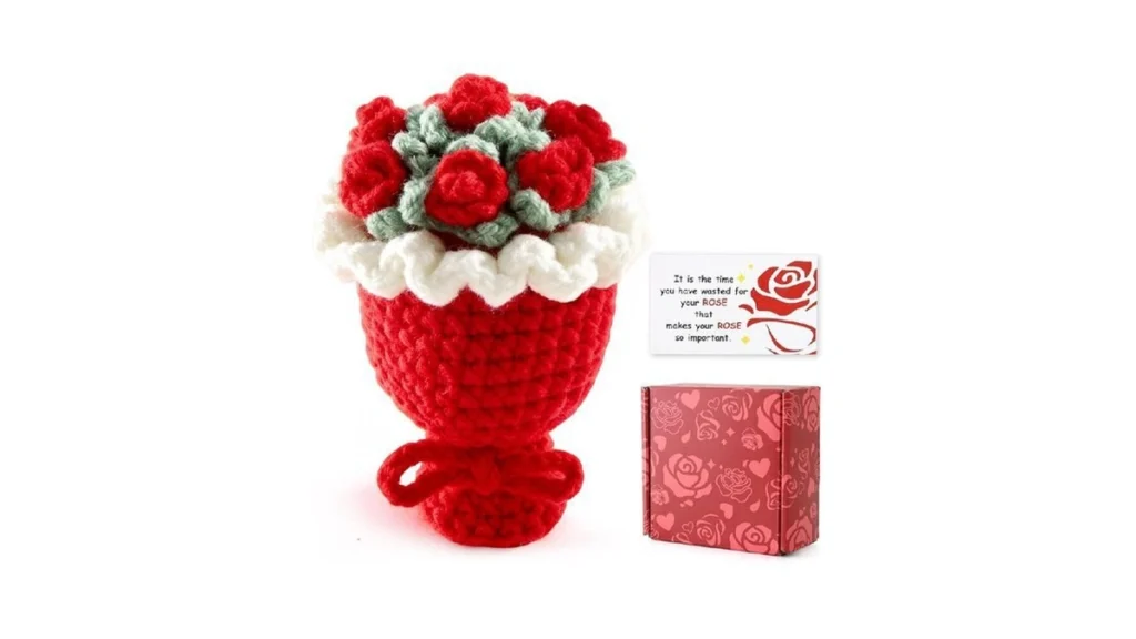 Verified image for post 225108