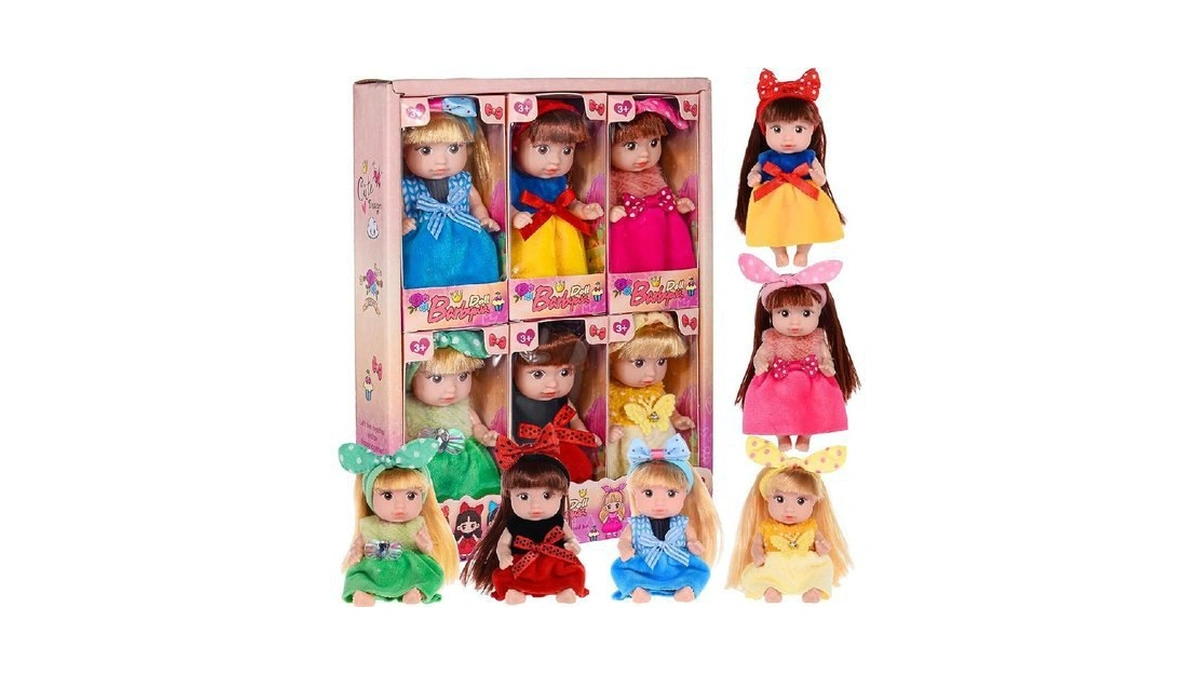 Verified image for post 225112