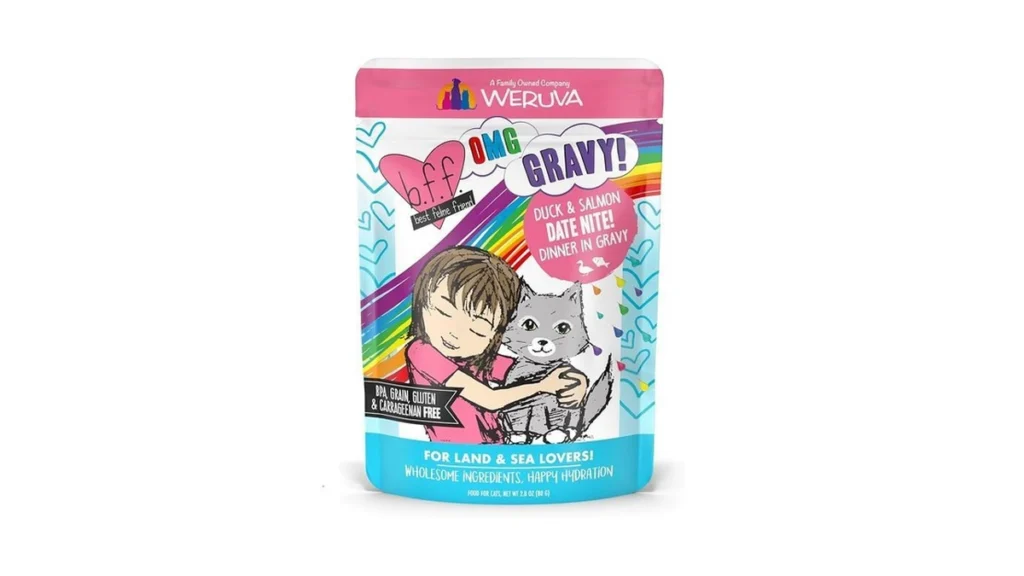 Verified image for post 225116