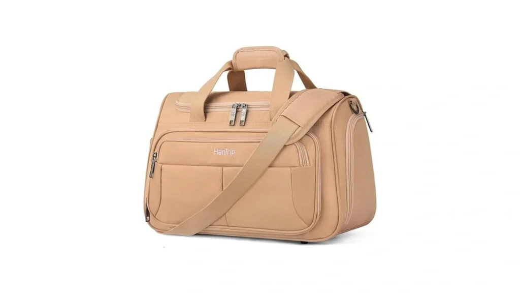 Verified image for post 225118