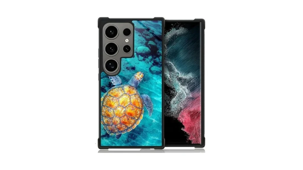 Verified image for post 225128