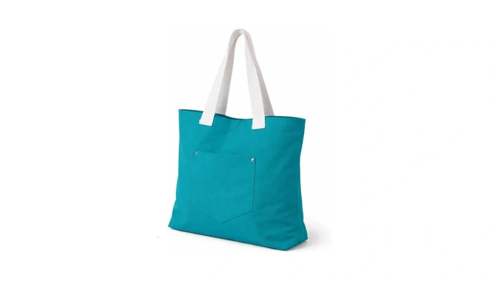 Verified image for post 225130