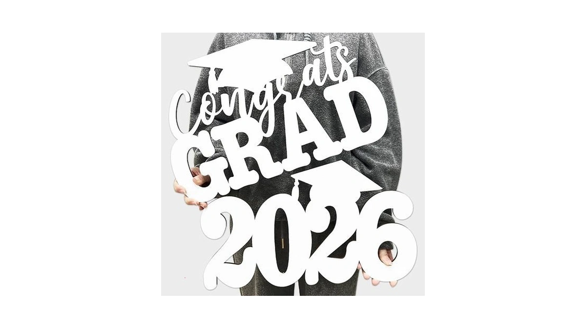 Verified image for post 225134