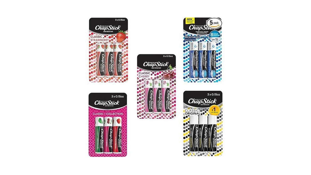 Verified image for post 225136