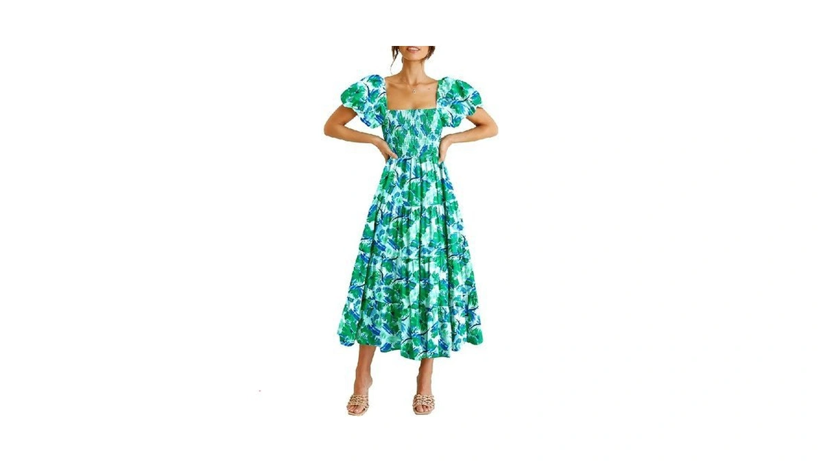 Verified image for post 225140