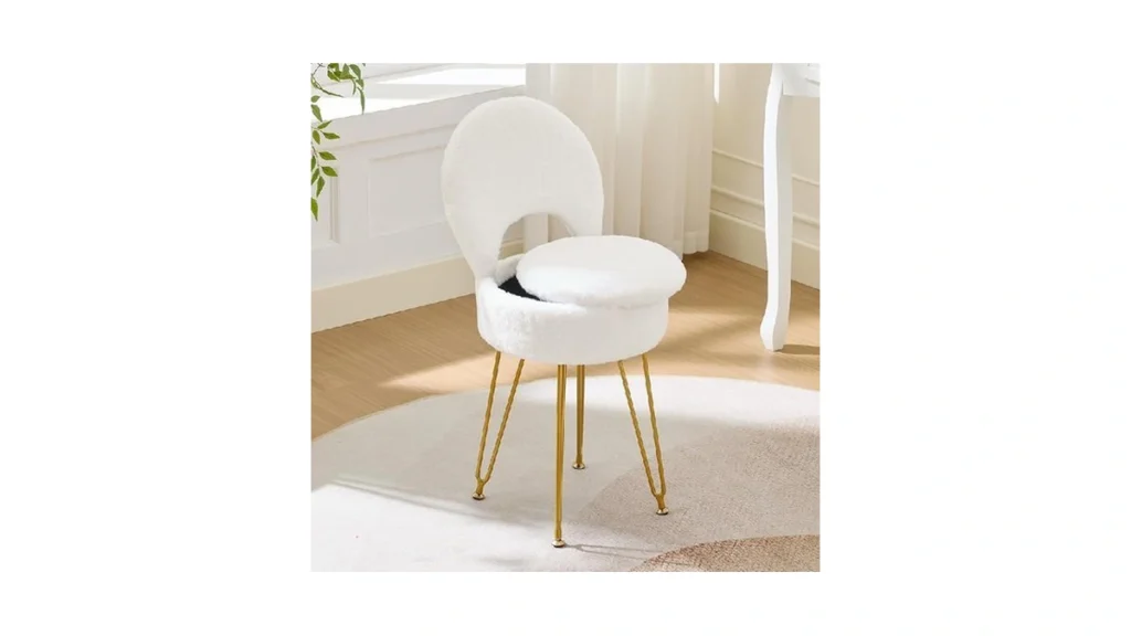 Verified image for post 225142