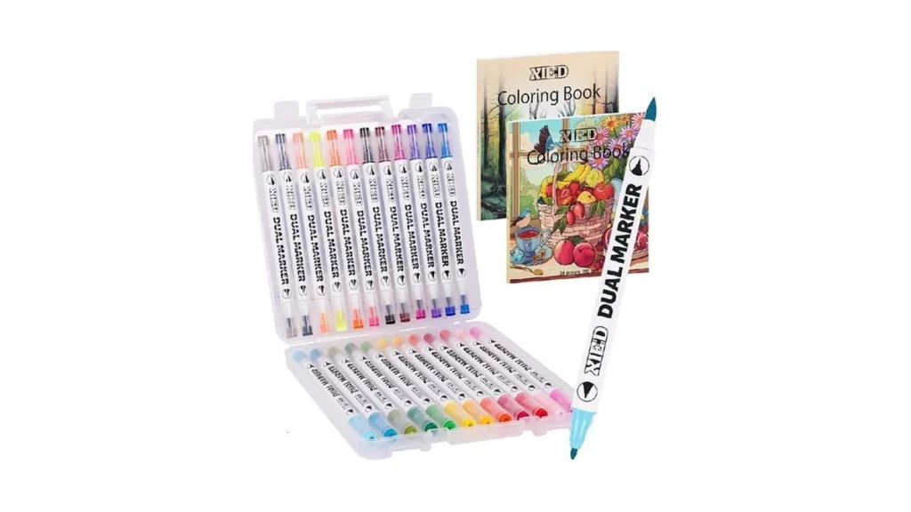 Verified image for post 225148