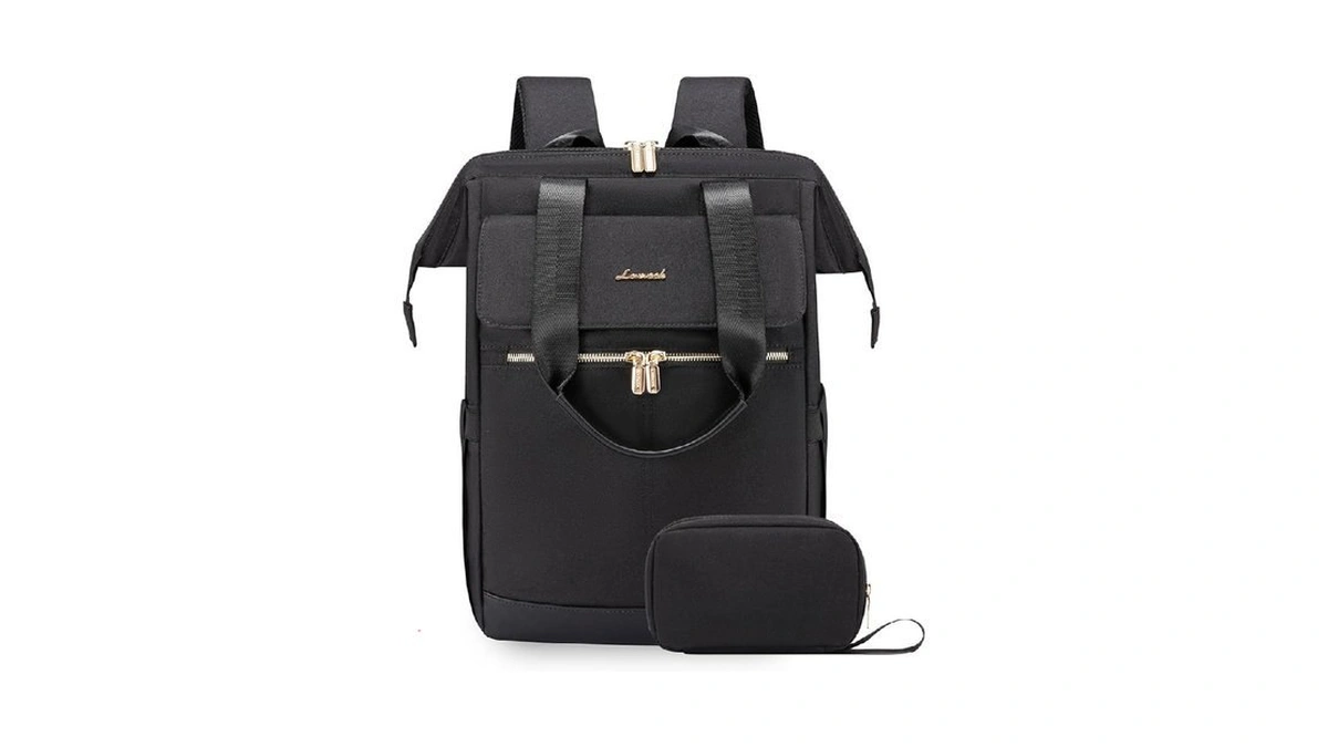 Verified image for post 225152