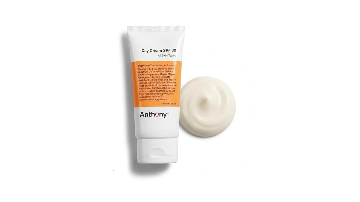 Verified image for post 225164