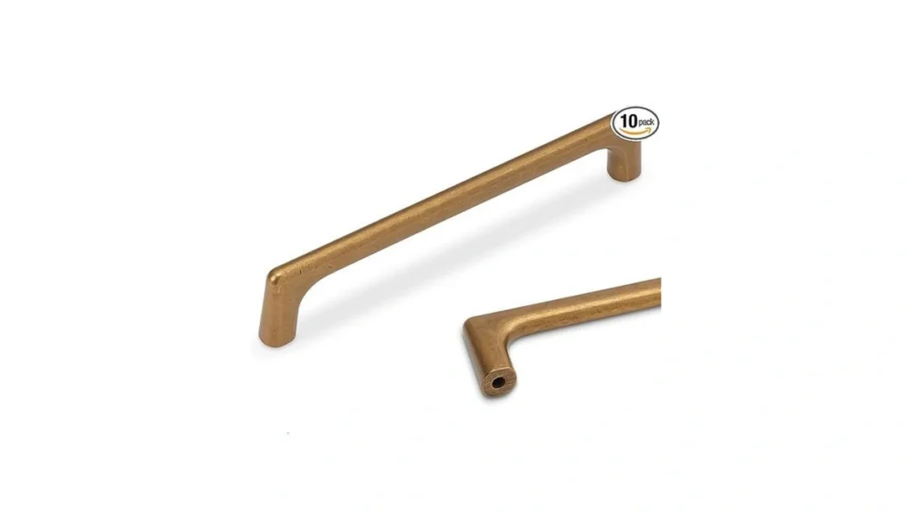 Verified image for post 225170