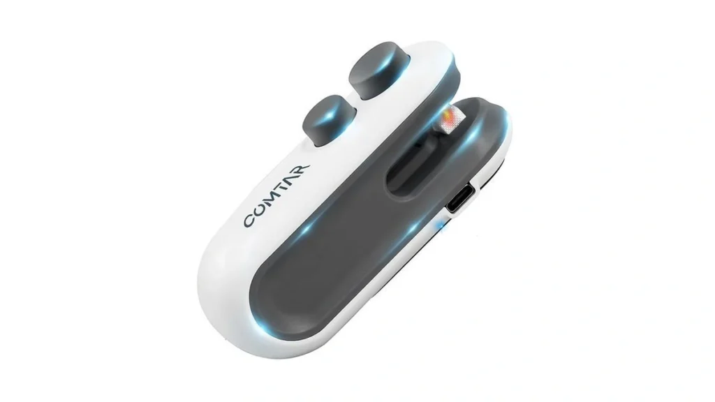 Verified image for post 225174