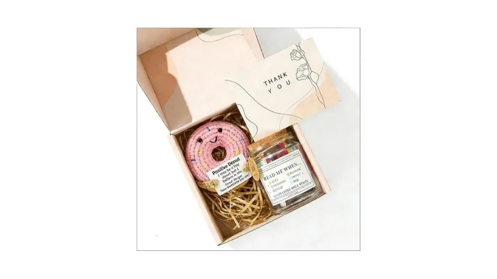 Verified image for post 225176