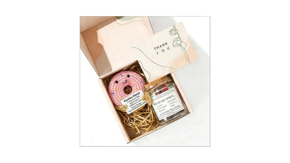 Verified image for post 225176