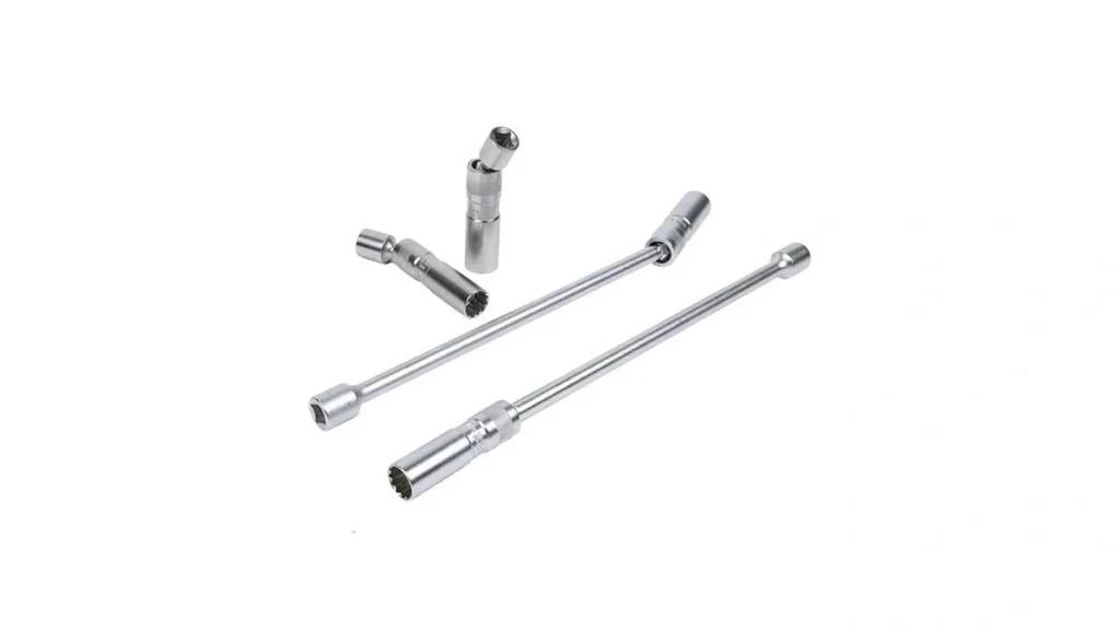 Verified image for post 225188