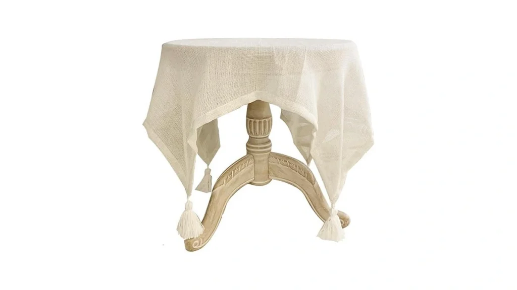 Verified image for post 225190