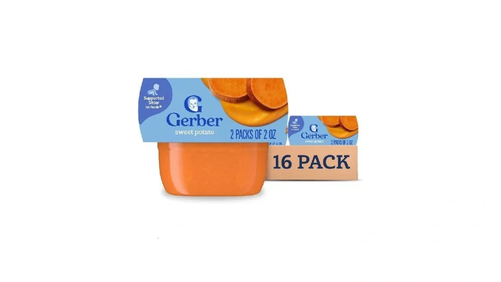 Verified image for post 225196