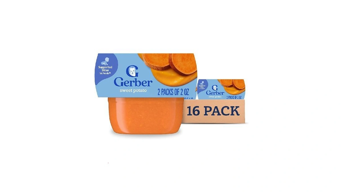 Verified image for post 225196