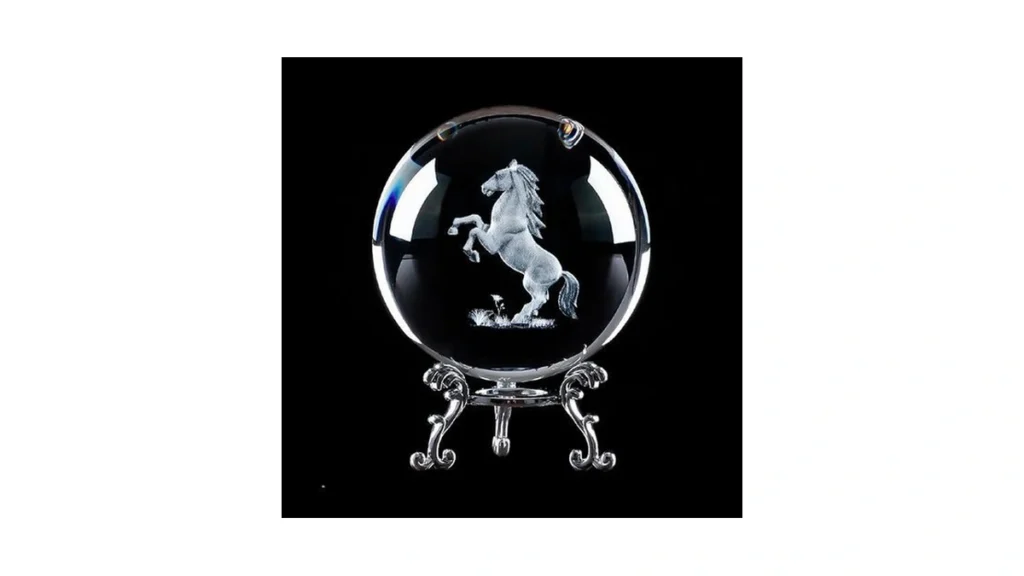 Verified image for post 225202