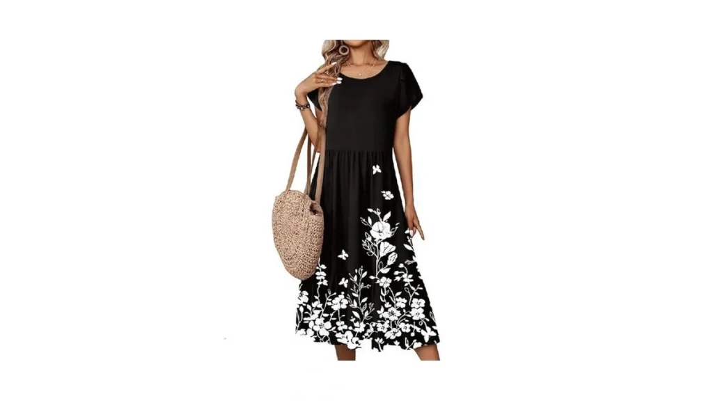 Verified image for post 225204