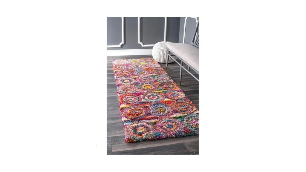 Verified image for post 225210