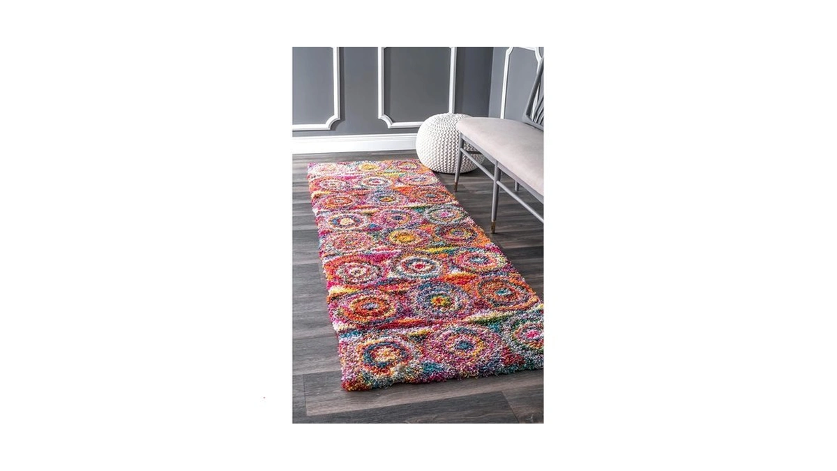 Verified image for post 225210