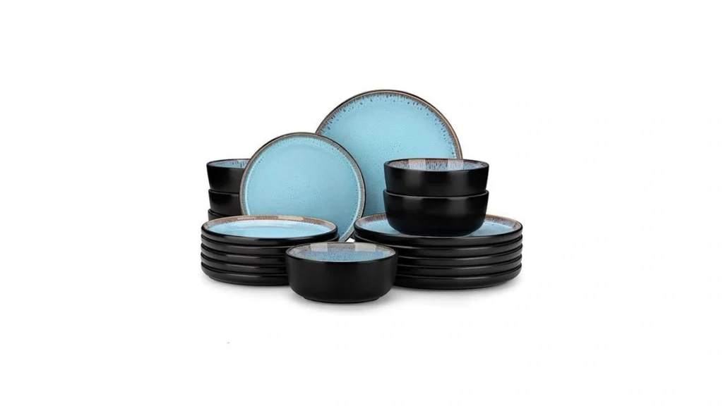 Verified image for post 225212