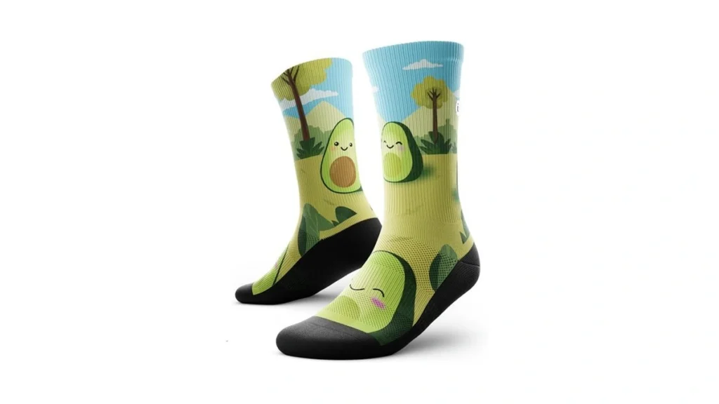 Verified image for post 225216