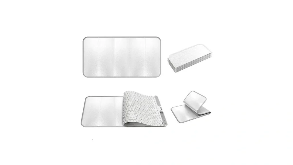 Verified image for post 225218