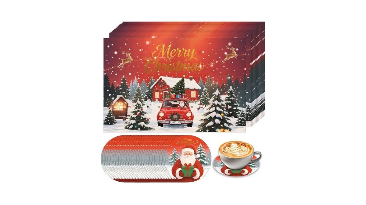 Verified image for post 225222