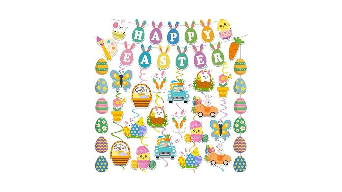 Verified image for post 225226