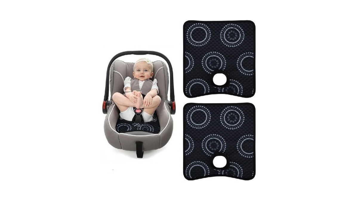 Verified image for post 225230