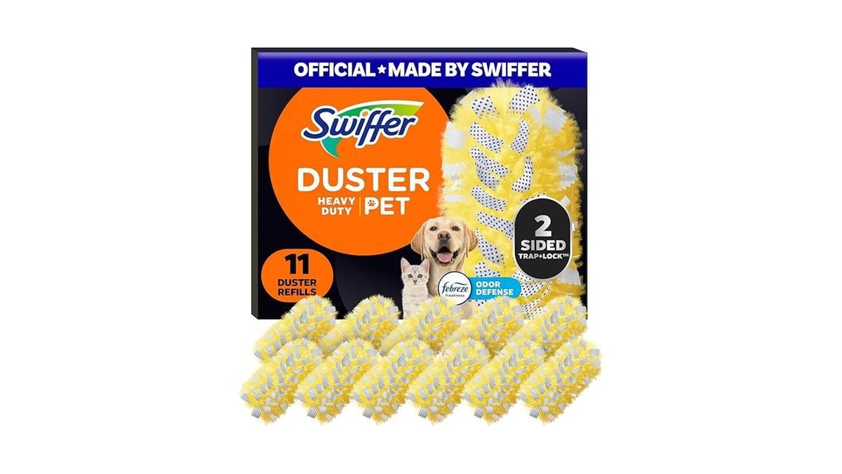 Verified image for post 225232