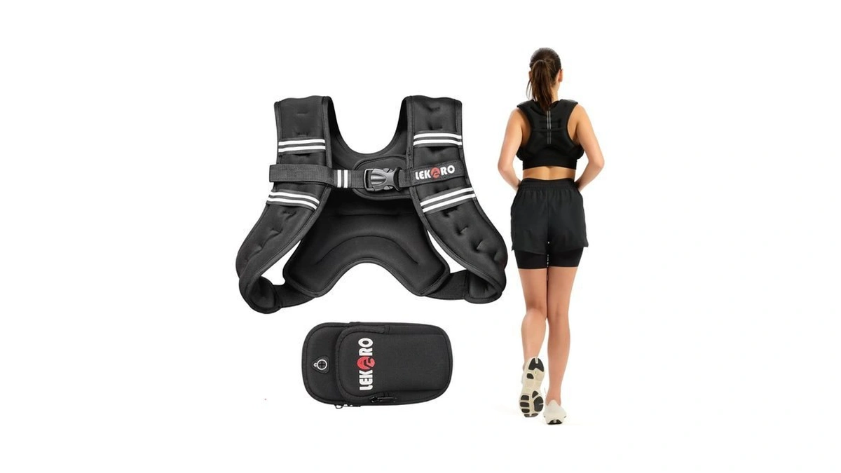 Verified image for post 225242