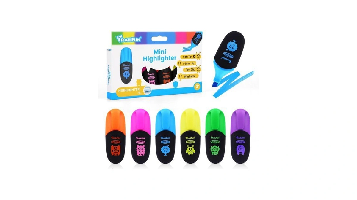 Verified image for post 225246