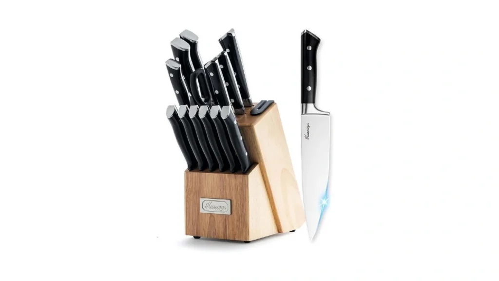 Verified image for post 225256